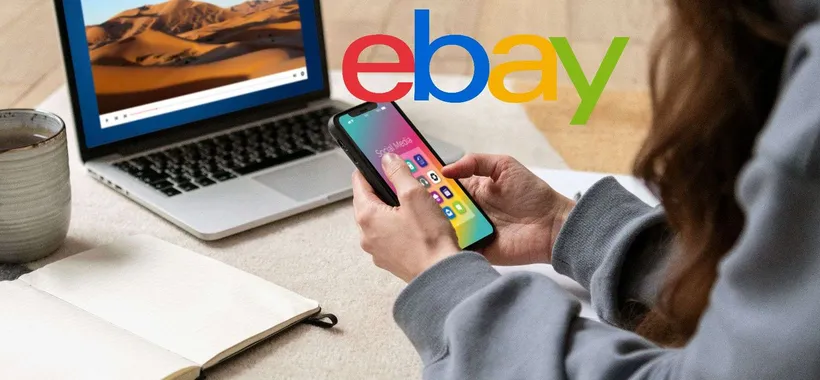 I migliori ricondizionati tech in offerta su eBay