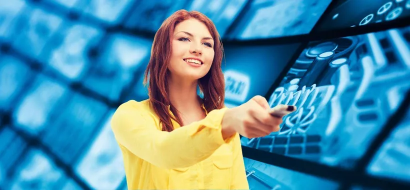Digitale terrestre: il MIGLIOR decoder DVB-T2 è su eBay (-48%)