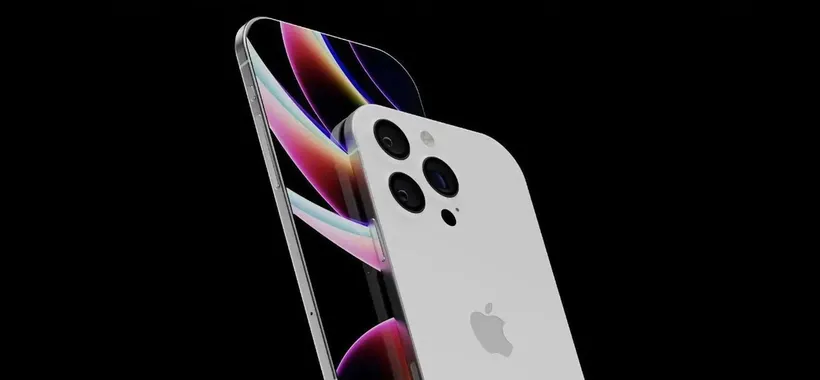 iPhone 17 Air: cosa sappiamo sullo smartphone Apple più sottile di sempre