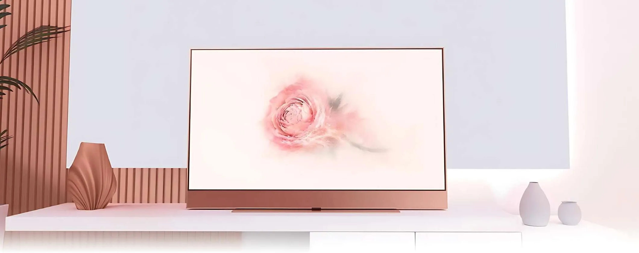 Scegli Sky: fino a 500€ di SCONTO su Sky Glass