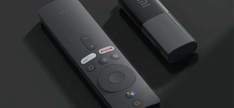 Xiaomi: con 33€ la TV diventa SMART, super saldi eBay