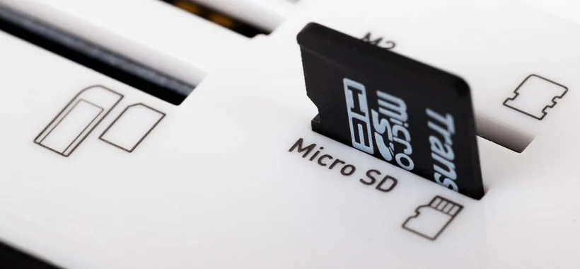 Migliori schede microSD: guida (prezzi e classifica)