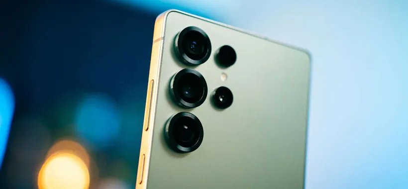 Samsung Galaxy S26, cattive notizie: la velocità di ricarica rimarrà invariata