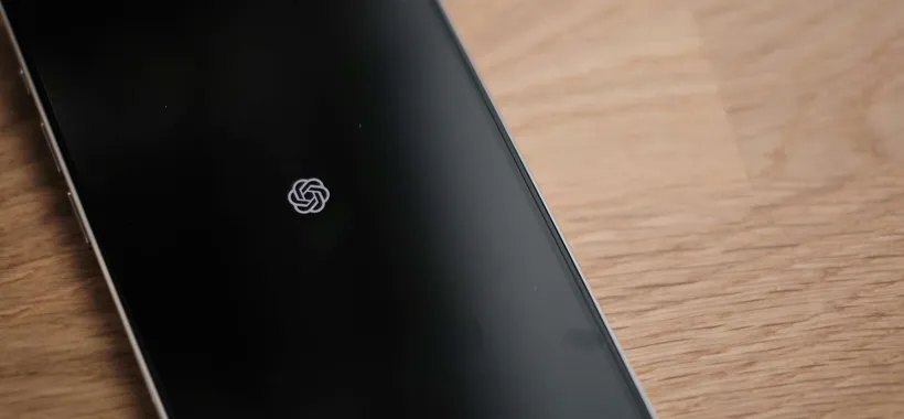 OpenAI pronta a fare concorrenza a Google con un nuovo browser