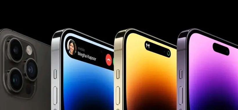iPhone 14 Pro Max in forte sconto su eBay: solo 1089€ (ma sta andando a ruba)