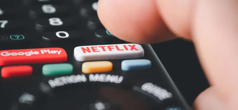 Netflix rimuove il Piano Base, cosa sta succedendo