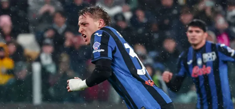 Atalanta-Inter gratis su DAZN: il regalo della 29^ giornata di Serie A
