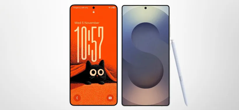Galaxy S26 vs S25, confronto scheda tecnica per l'intera serie: cosa cambia?