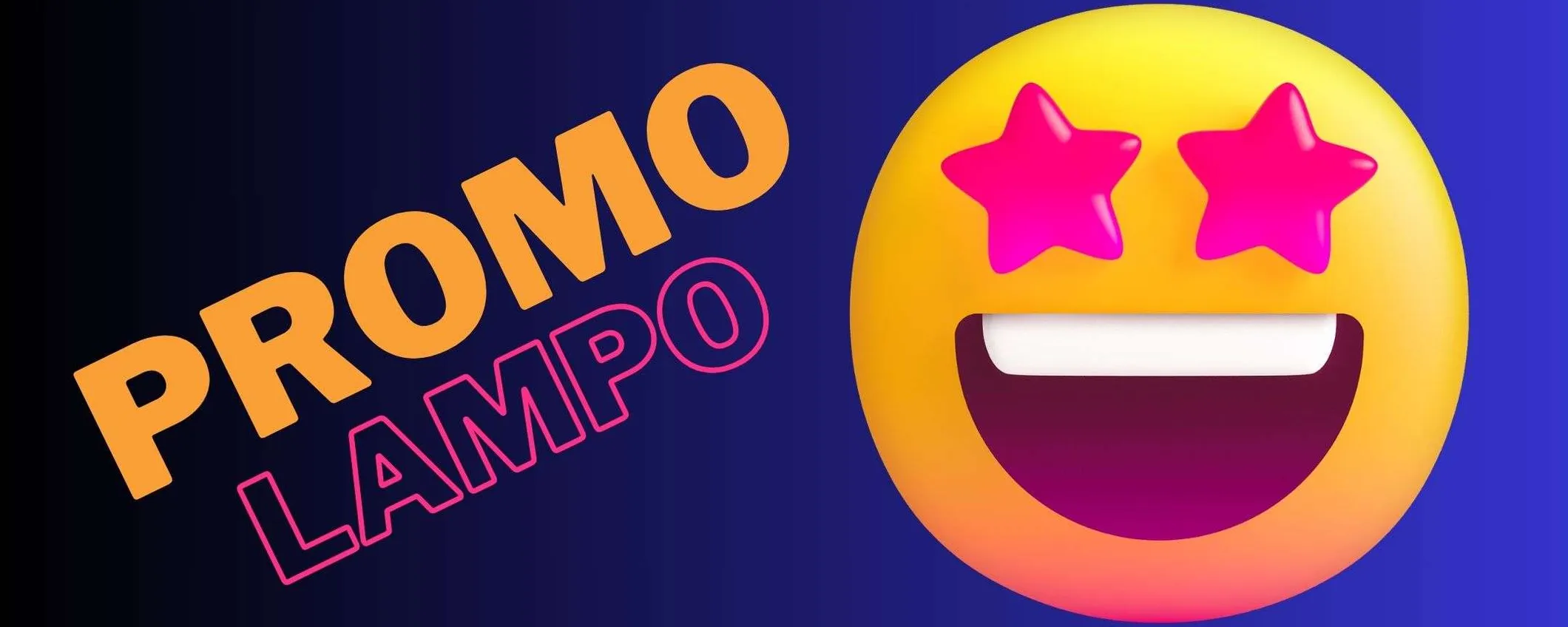 Promo lampo Amazon FENOMENALI per il 23 luglio: offerte di FUOCO a tempo