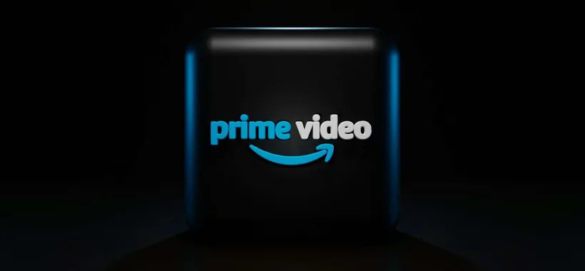 I film da non perdere su Prime Video