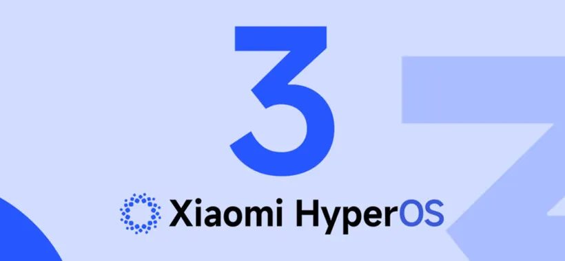 Xiaomi: smartphone e tablet in lizza per l'aggiornamento ad HyperOS 3