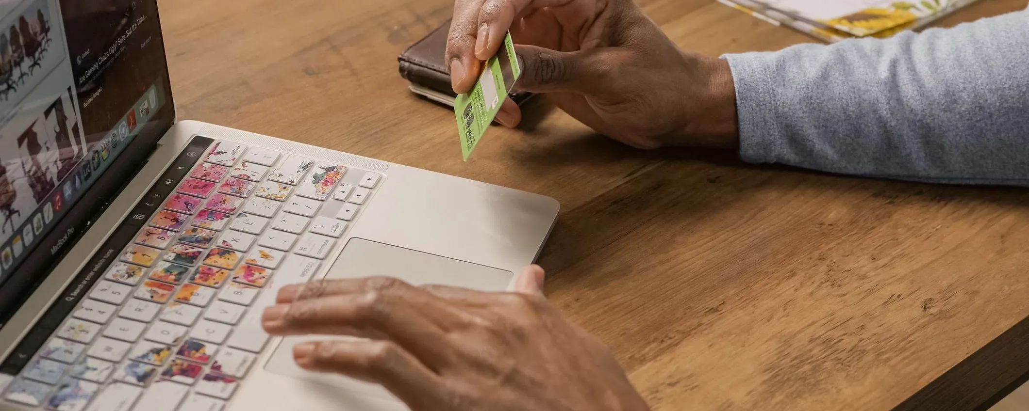 Carta di credito GRATIS: è possibile, anche senza conto corrente