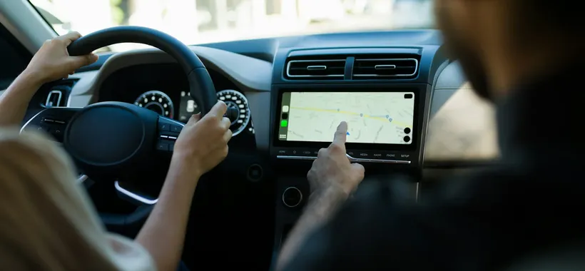 Android Auto 17.3 disponibile: ecco cosa corregge