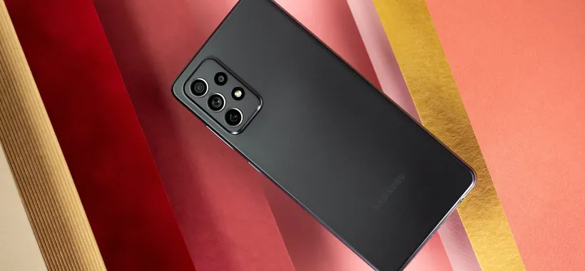 Samsung: in arrivo tre nuovi smartphone 5G a basso prezzo