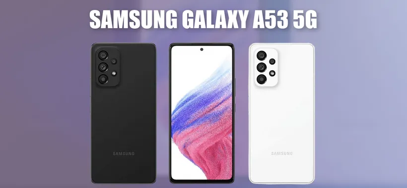 Samsung sta "danneggiando" Galaxy A52s per favorire Galaxy A53 5G?