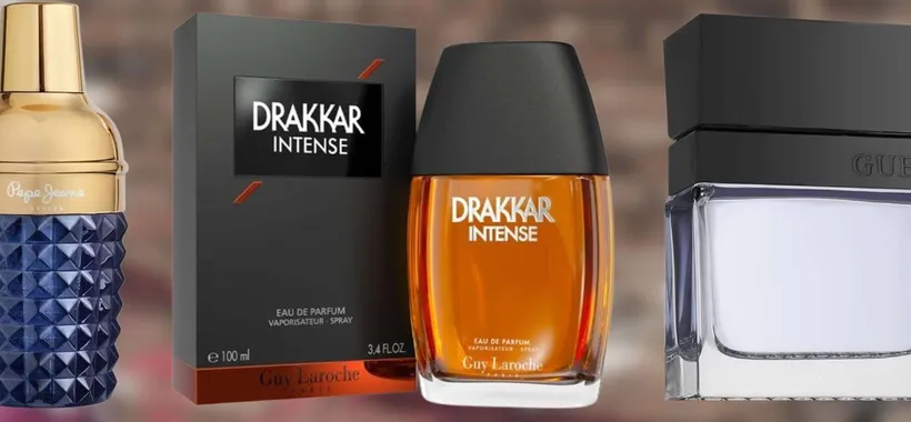 Profumi da 11€ su Amazon: solo GRANDI MARCHE a prezzo incredibile