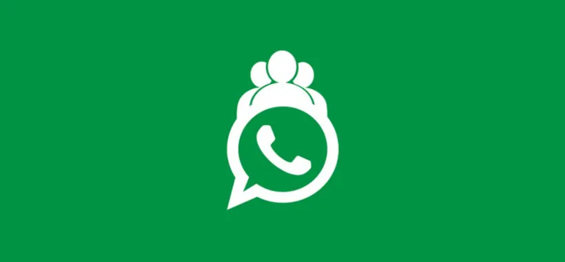 WhatsApp: il trucco per ricevere notifiche quando un contatto è online