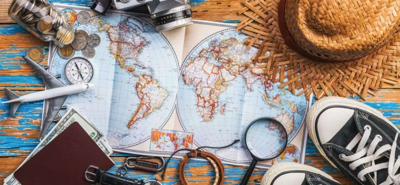 Cyber Monday anche sui viaggi: pacchetti a prezzo PAZZO
