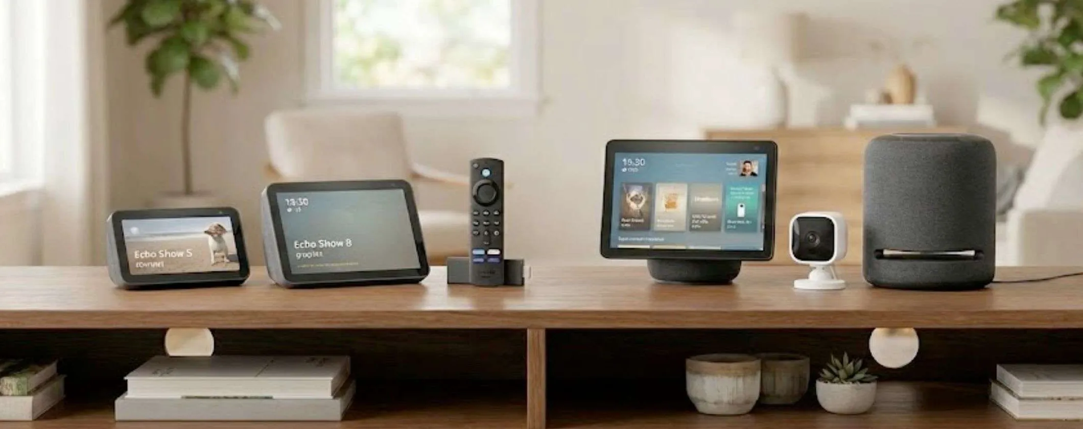 Tecnologia Amazon, regali ULTIMO MINUTO : le offerte BOMBA ancora attive