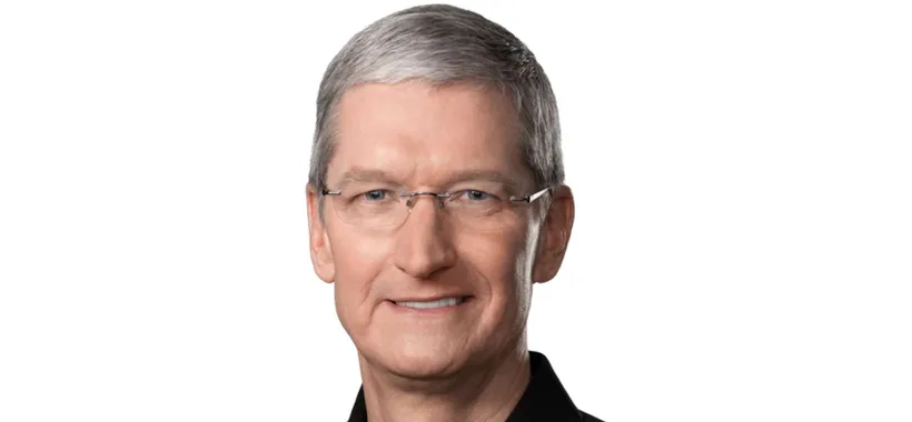 Apple Intelligence a pagamento? Risponde Tim Cook