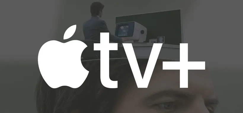 Apple TV+: l'estate è il momento perfetto per recuperare questi film