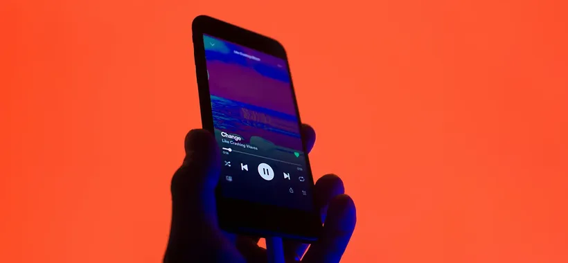 Proprio come Twitch, ora Spotify permette di condividere brevi clip dei podcast