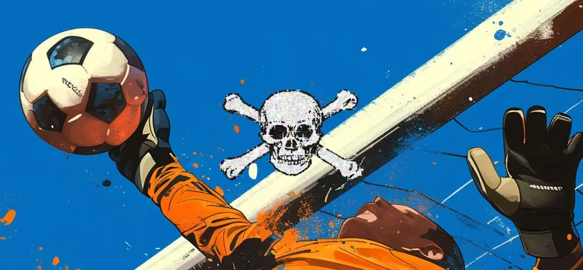 IPTV e Pezzotto: Piracy Shield potrebbe essere bloccata