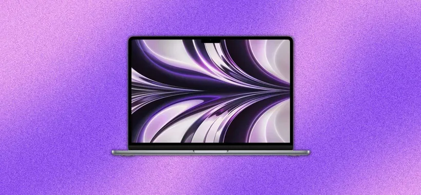 MacBook Air con chip M2: il miracolo lo fa eBay con un SUPER SCONTO (-380€)