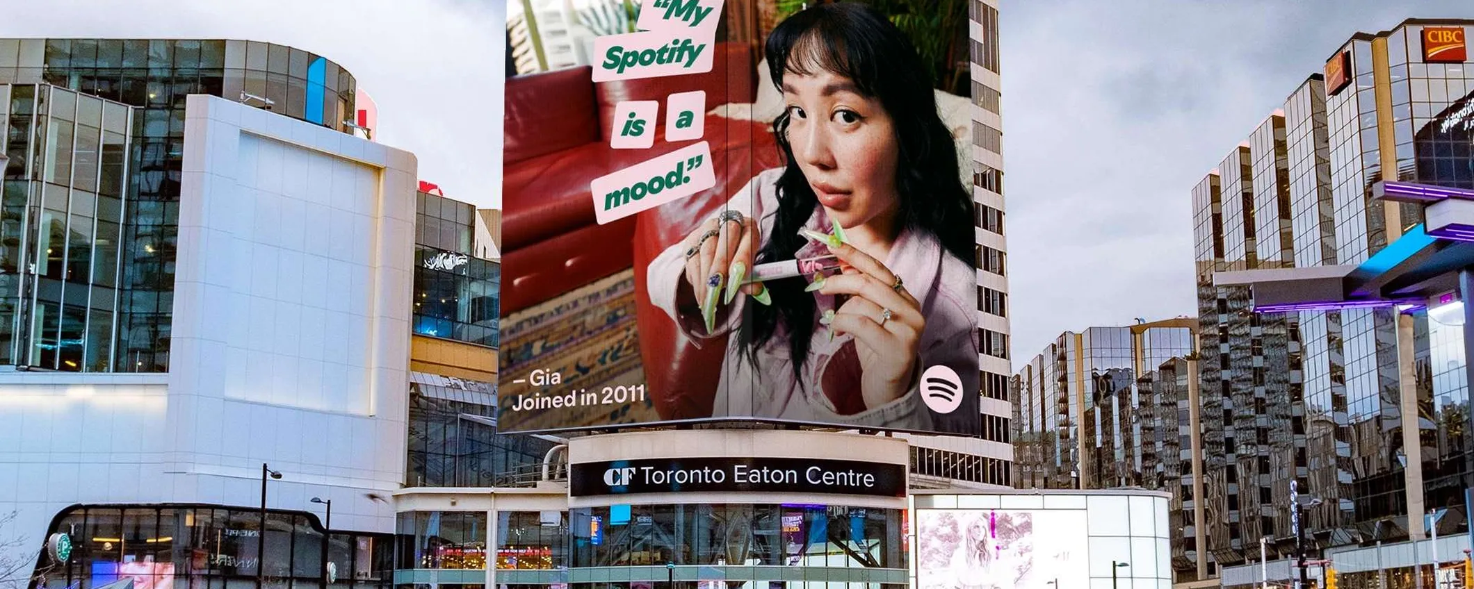 Arriva My Spotify: una nuova funzionalità che assomiglia a Wrapped