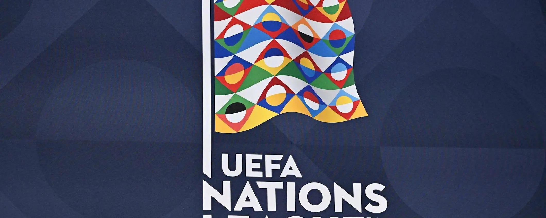 Come vedere Italia - Germania in diretta streaming dall'estero