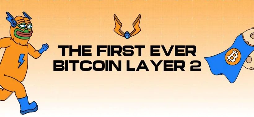 Bitcoin Hyper: previsioni a breve, medio e lungo termine 