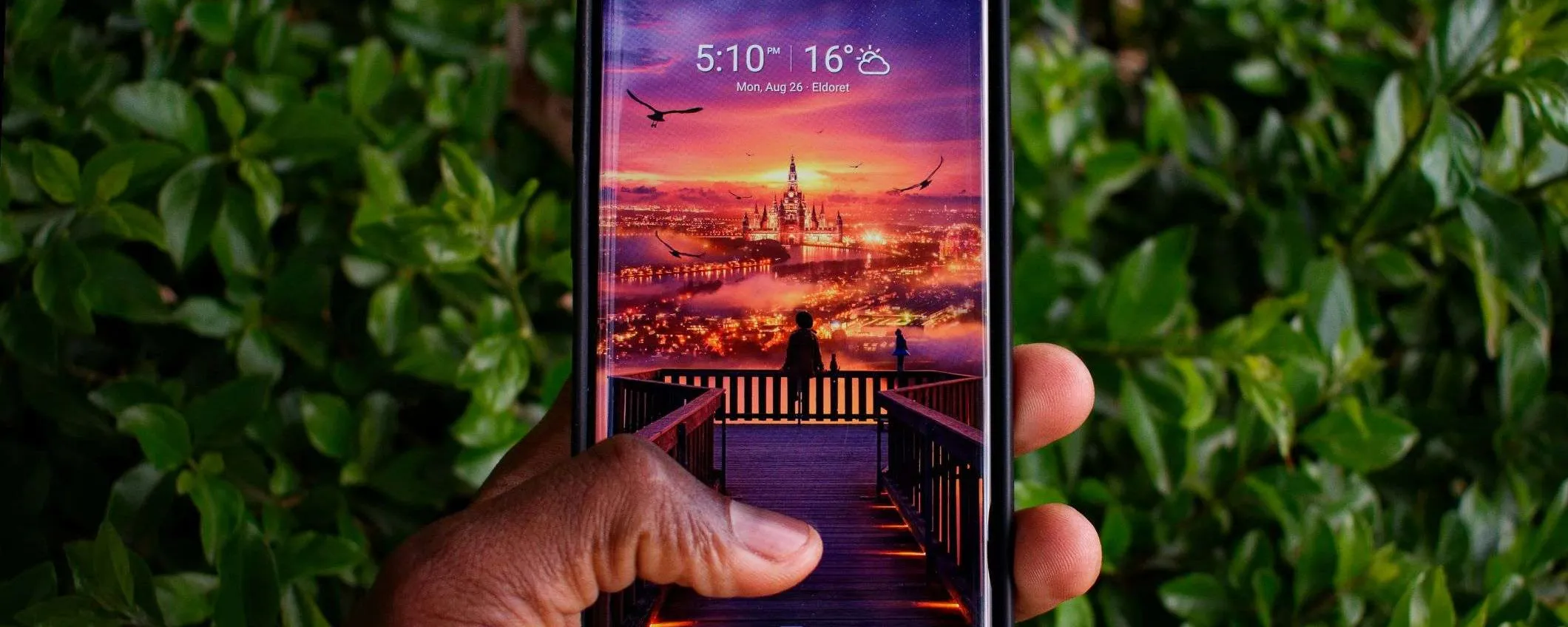 7 app per gestire foto e backup meglio di Samsung Gallery
