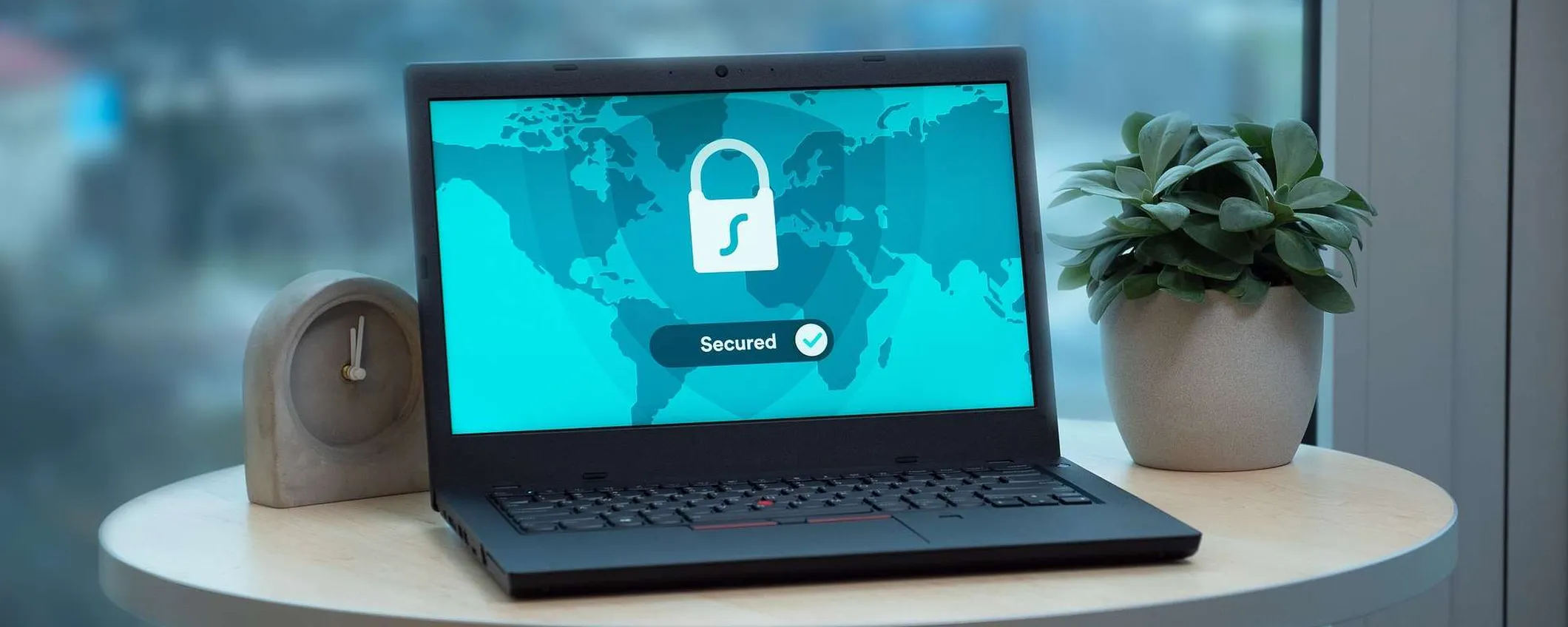 Surfshark Antivirus: protezione completa e VPN inclusa a 3,49 euro al mese