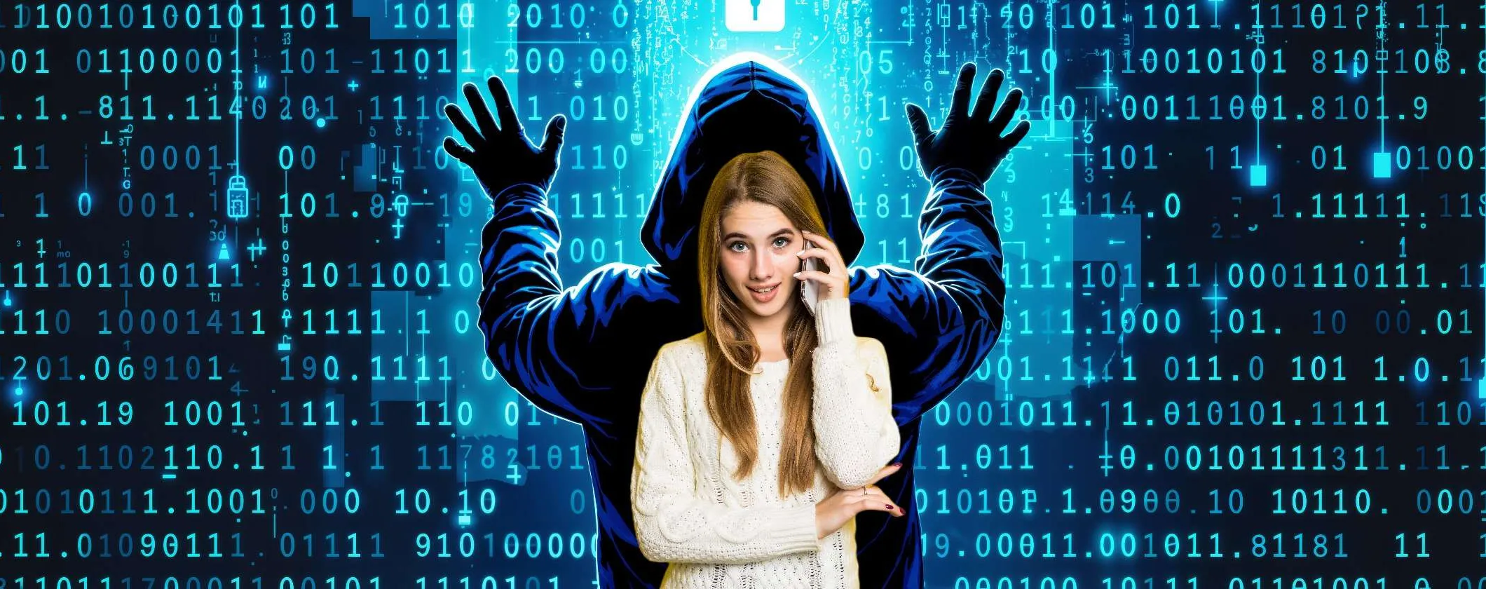 Truffe Telefoniche e Spoofing: cosa devi fare per difenderti