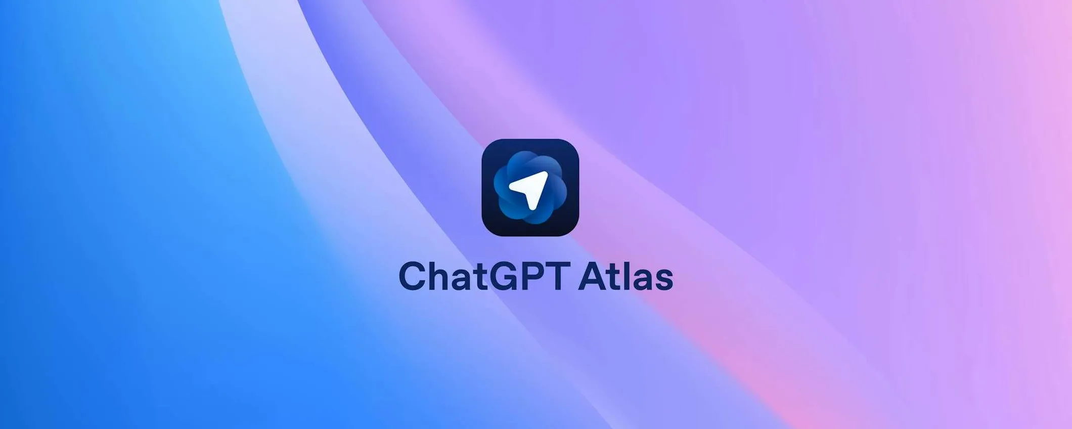 OpenAI archivia ChatGPT Atlas: cosa succede adesso