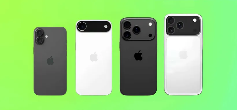 iPhone 17 costerà di più: anche il mondo Android ne risentirà