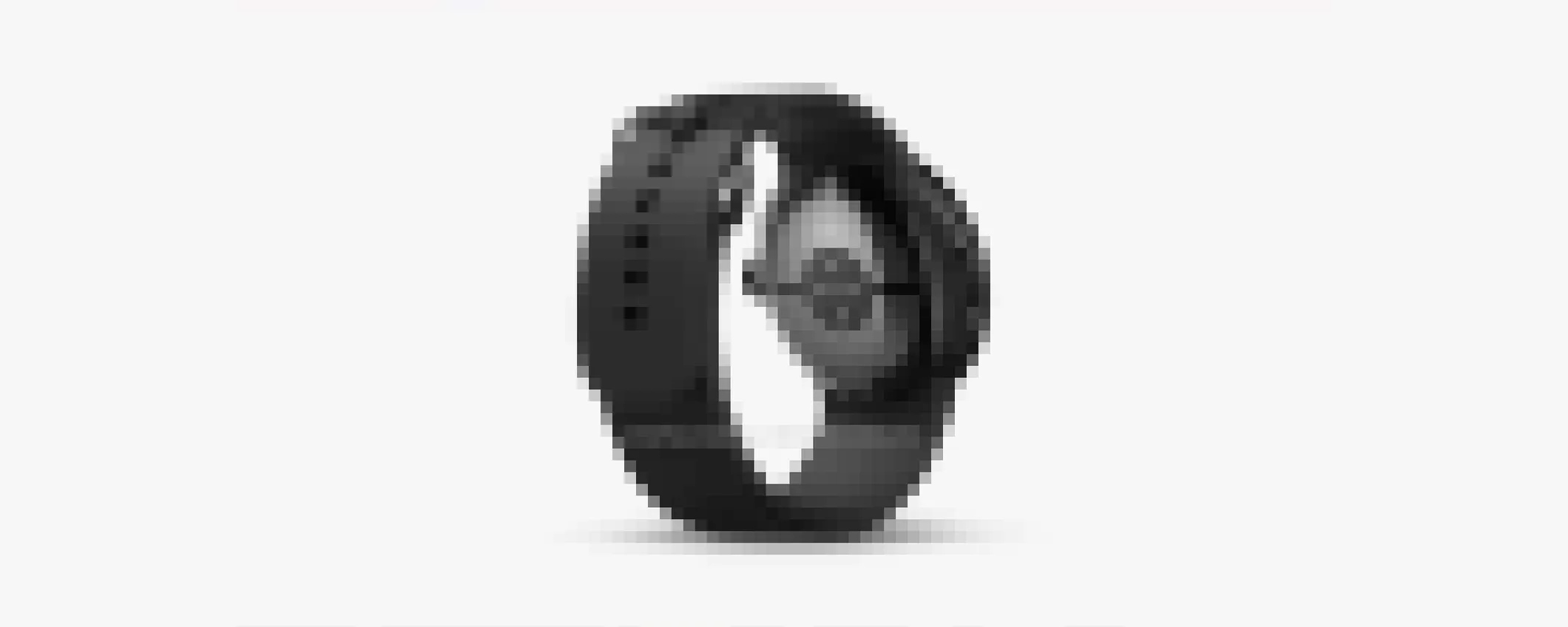 Google Pixel Watch 4, trapelano i primi render: è in arrivo la ricarica wireless?