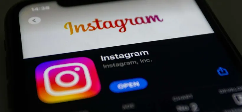 Come scaricare le foto da Instagram