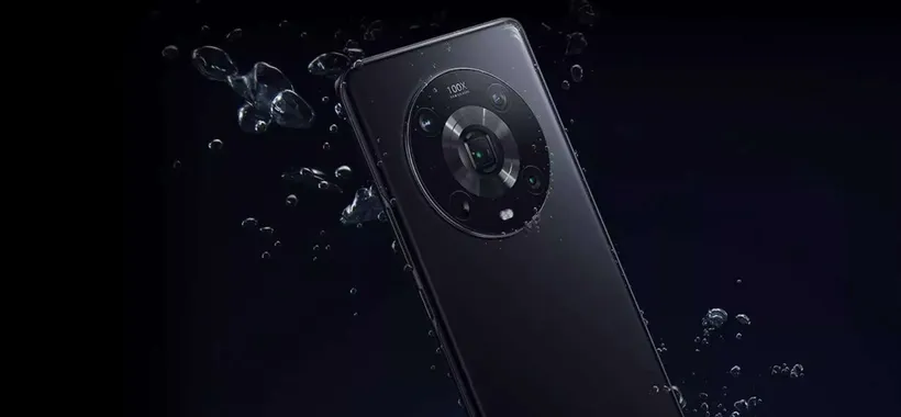 Questo smartphone HONOR in offerta a meno di 250€ su Amazon è un BEST BUY