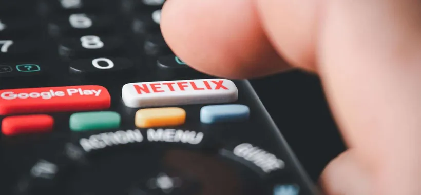 Netflix, brutte notizie: addio al piano base, presto anche in Italia?