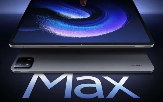 Xiaomi Pad 6 Max: debutto ufficiale a breve, ecco come sarà