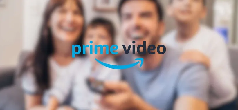 Prime Video: tutte le novità in arrivo a maggio 2023
