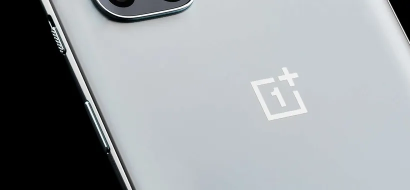 OnePlus potrebbe aver cancellato definitivamente due flagship molto attesi