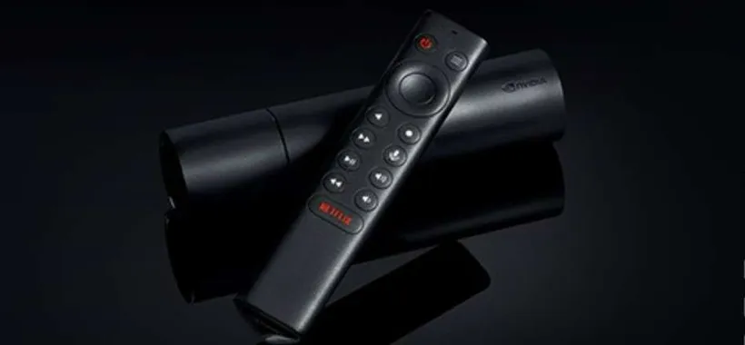 NVIDIA Shield TV in offerta su Amazon: a questo prezzo è la scelta definitiva