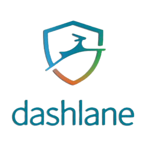 Dashlane