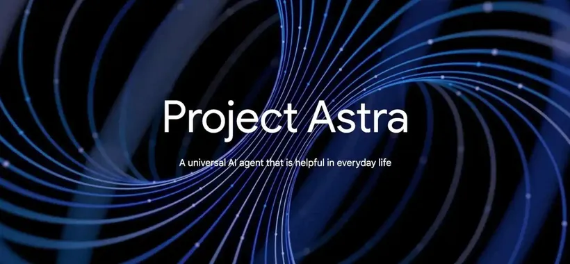 Google Astra è pronto al lancio: debutterà a marzo per gli abbonati Gemini Advanced