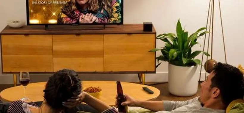 Migliori smart TV box