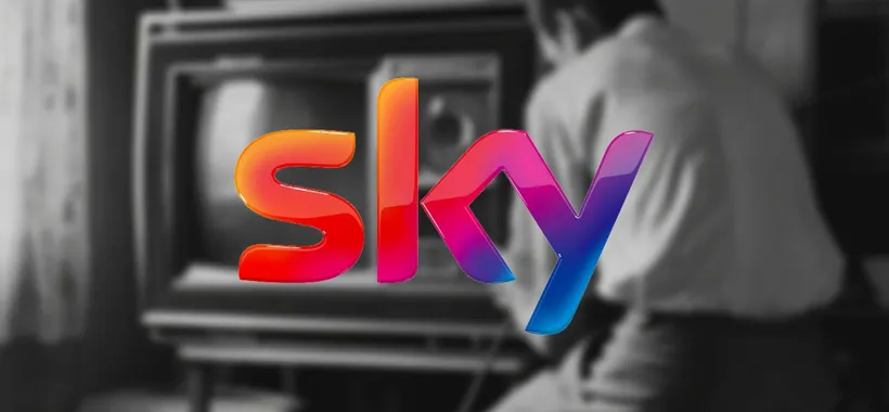 Addio a 2 canali sportivi su Sky dal 1° luglio