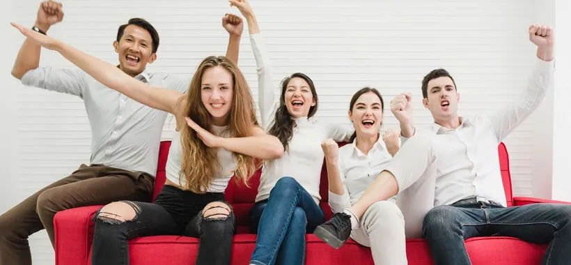 Digitale terrestre: zero sorprese con questo decoder DVB-T2