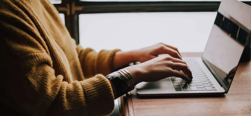 Naviga in sicurezza e riservatezza con una VPN a soli €1,71 al mese